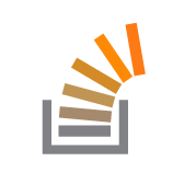 Stack Overflow